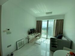 The Vermont On Cairnhill (D9), Apartment #465320611